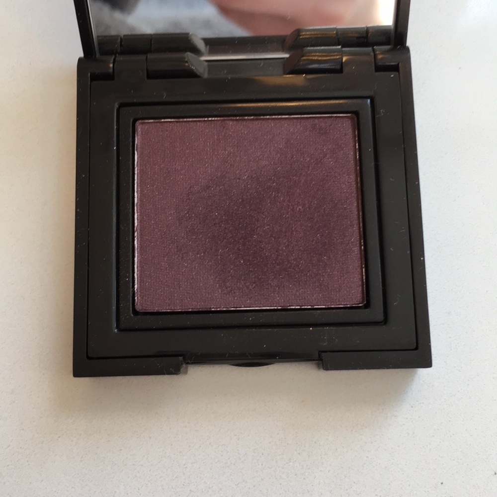 Laura Mercier eye shadow